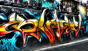 images